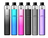 Pod-система Geekvape Wenax K2 Pod Kit