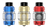 Атомайзер (бак) Geekvape Zeus Z Sub Ohm Tank