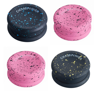 Гріндер Champ High Granite