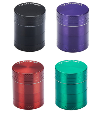Гріндер Champ High Mini Grinder