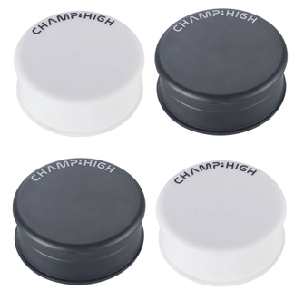 Гріндер Champ High Plastic Mat