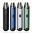 Pod-система Joyetech Evio C Pod Kit