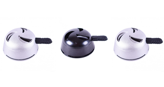 Калауд на 1 ручку Yahya Ignis