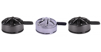 Калауд на 1 ручку Yahya Reef