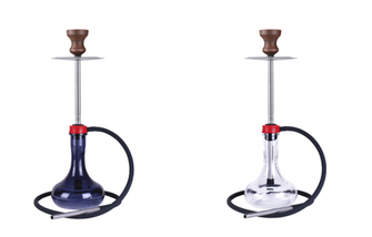 Кальян Gorilla Red 2.0