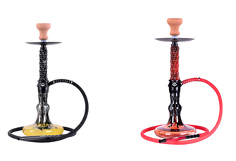 Кальян Yahya L-1