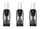 Картридж Geekvape Wenax M1 с фильтром, 2 мл