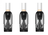 Картридж Geekvape Wenax M1 с фильтром, 2 мл