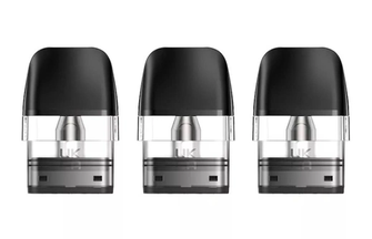 Картридж Geekvape Q