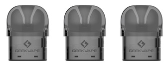 Картридж Geekvape U