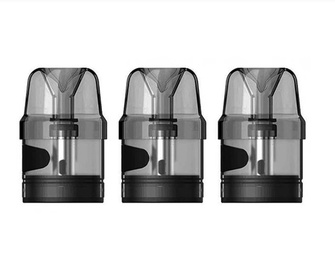 Картридж Geekvape Wenax H1, 2.5 мл