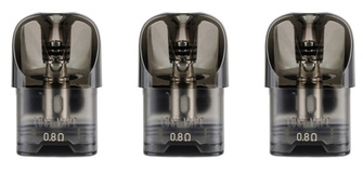 Картридж Lost Vape URSA Nano Картридж Lost Vape URSA Nano