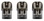 Картридж Lost Vape URSA Nano