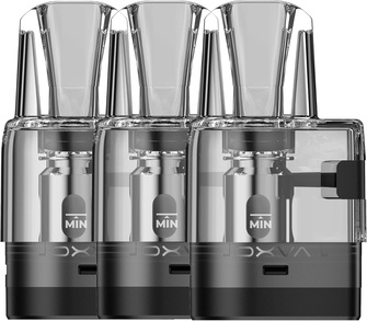 Картридж Oxva Oneo, 3.5 мл