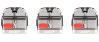 Картридж Smok Acro Pod