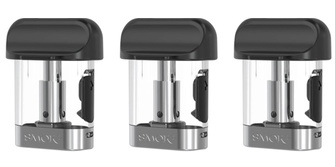 Картридж Smok Mico Pod