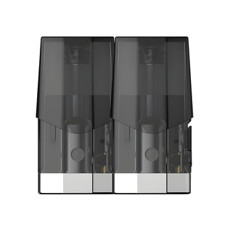 Картридж Smok Nfix Pod, 3 мл