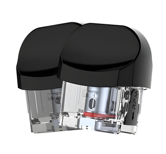 Порожній картридж Smok Nord 2, 4.5 мл