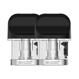 Картридж Smok Novo X, 2 мл