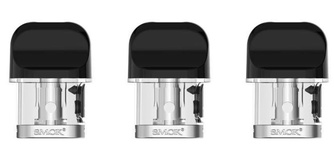 Картридж Smok Novo X Pod