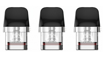 Картридж Smok Novo Pod