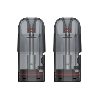 Картридж Smok Solus Pod