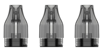 Картридж Vaporesso Veco Go