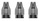 Картридж Vaporesso Veco Go