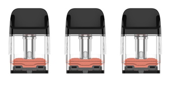 Картридж Vaporesso XROS Series