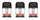 Картридж Vaporesso XROS Series