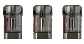 Картридж Vaporesso XTRA