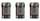 Картридж Vaporesso XTRA, 2 мл
