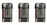 Картридж Vaporesso XTRA, 2 мл