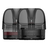 Картридж Vaporesso LUXE X для Pod-систем LUXE X Pro, X, XR, XR Max, X2