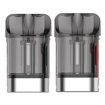 Картридж Vaporesso XTRA, 2 мл