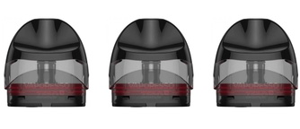 Картридж Vaporesso Zero 2 Картридж Vaporesso Zero 2