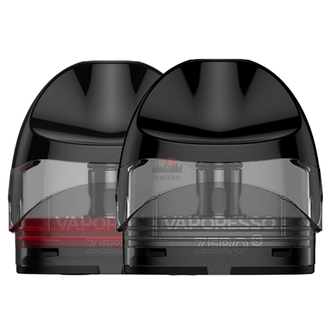 Картридж Vaporesso Zero S, 2 мл