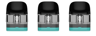 Картридж VooPoo Argus Snap, 2 мл