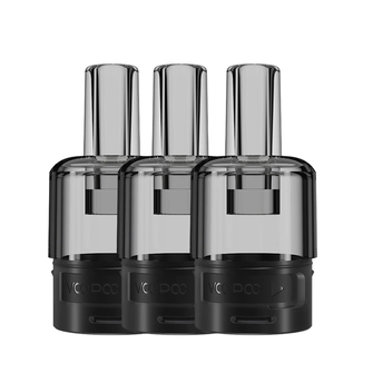 Картридж VooPoo ITO, 2 мл