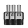 Картридж VooPoo ITO Pod (Doric Q, Doric 20 / 20 SE) 2 мл