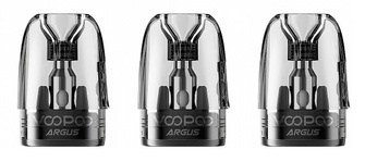 Картридж VooPoo Argus Картридж VooPoo Argus