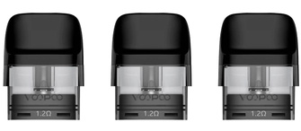 Картридж VooPoo Vinci Series V2 Картридж VooPoo Vinci Series V2
