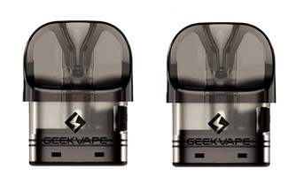 Картридж Geekvape U, 2 мл