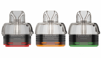 Картридж Oxva VPrime