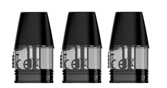 Картридж GeekVape One 1FC, 2 мл