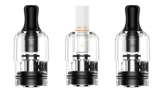Картридж GeekVape S