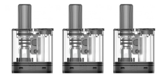 Картридж Geekvape Soul