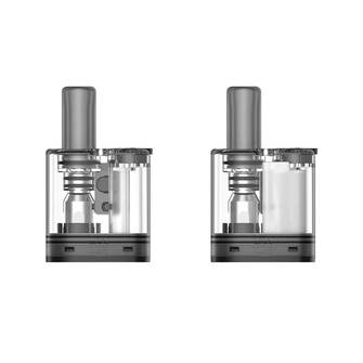 Картридж Geekvape Soul Pod Cartridge, 4 мл