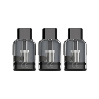 Картридж Geekvape Wenax K1, K2 Pod, 2 мл