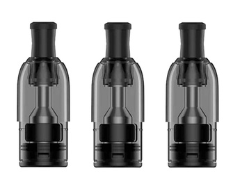 Картридж Geekvape Wenax M1, 2 мл